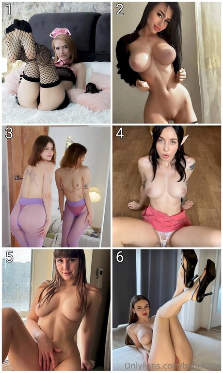 tattooed onlyfans nudes image