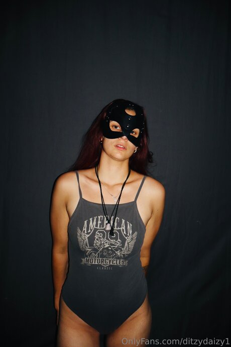 Ditzydaizy1 exclusive actress images