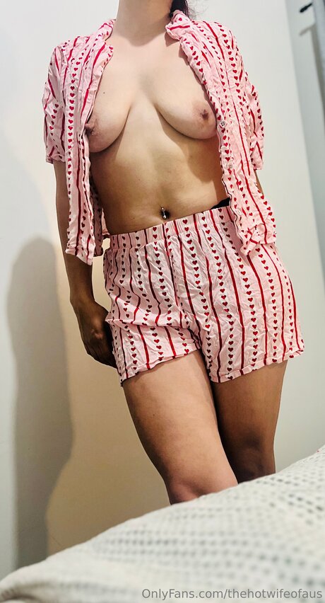 Ditzydaizy1 pornstar erotic archive