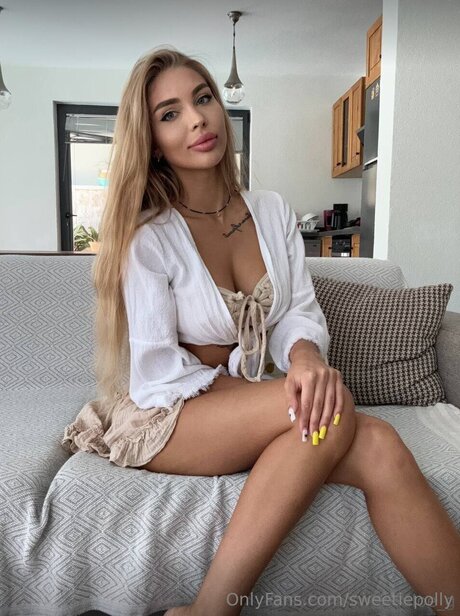 Sweetiepolly star nudes galleries