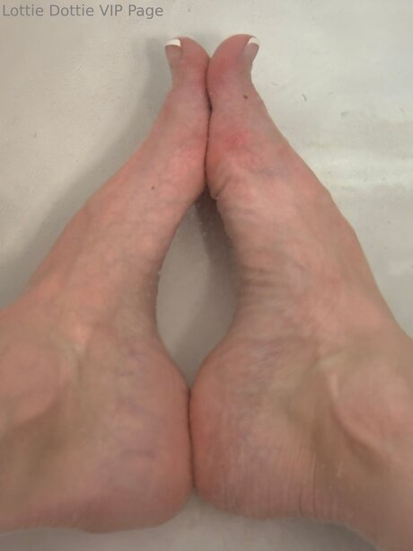 cosplay femboy onlyfans best images