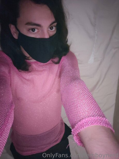 pharmacist onlyfans hot naked img