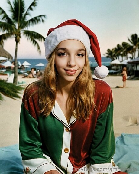 Sharonbugatti star top pictures