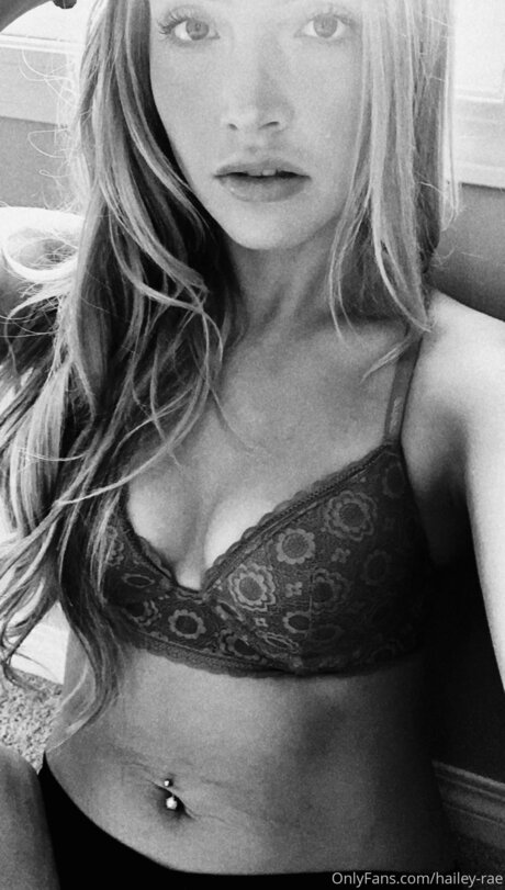 Hailey Rae best pornstar photos