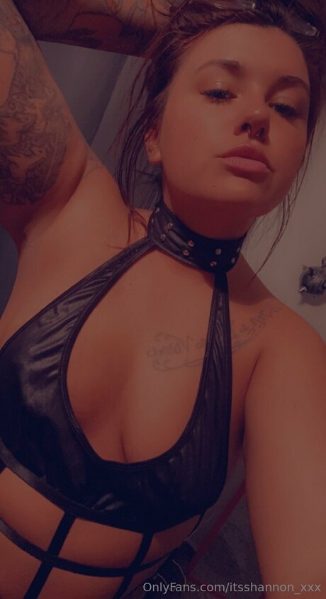 nasty free onlyfans pornographic picture