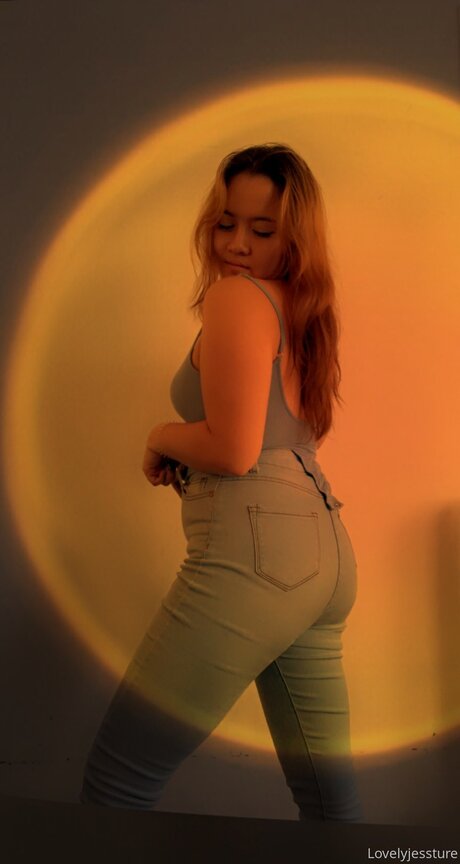 selfie nude onlyfans free sexy photos