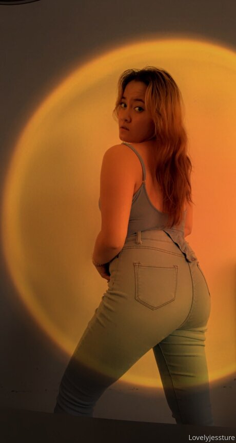 joi onlyfans sexy pics