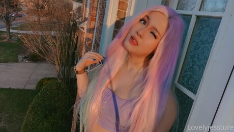 Luvlyjessxx hd star img