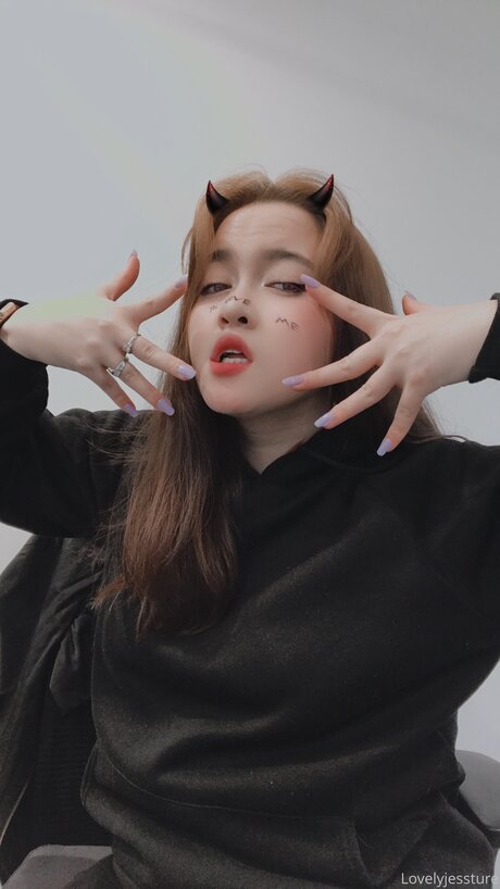 chubby milf onlyfans nice pictures