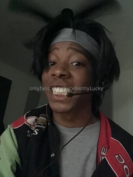 skin onlyfans sexy nude pic