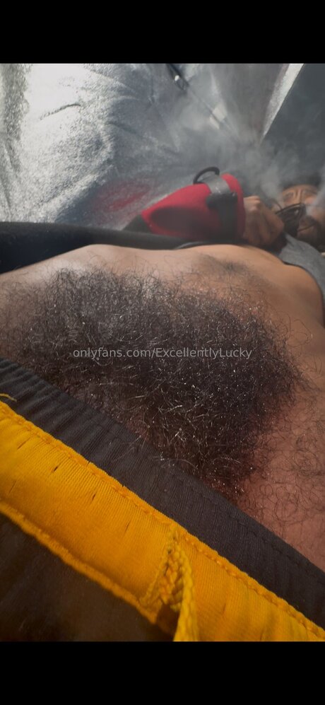 super skinny onlyfans sexy archive