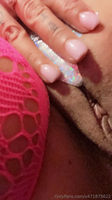 U471875622 porn star archive