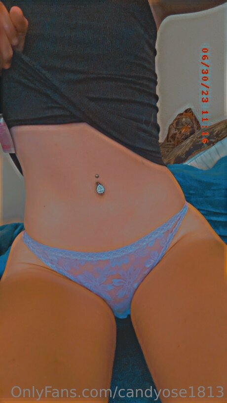 anal dildo onlyfans top photos