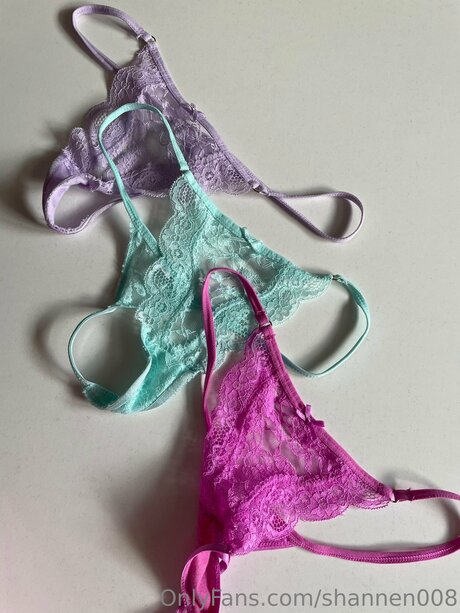 teen natural tits onlyfans hot sex photo