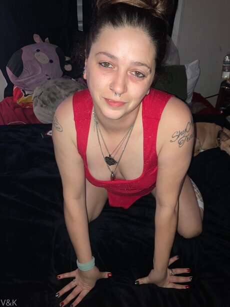 pawg pov onlyfans hot picture