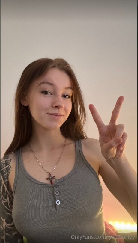 cuckolcouple onlyfans adult gallery