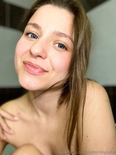 asian student onlyfans xxx pic