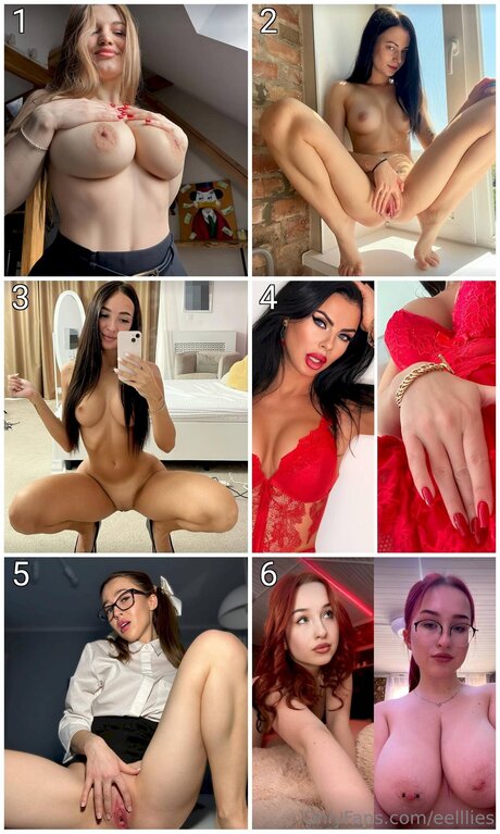 nasty free onlyfans nude photo