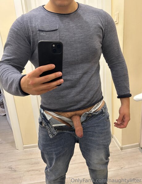 vigo onlyfans art nude image