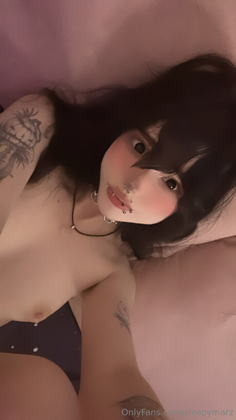 bbc femboy onlyfans hot xxx photos