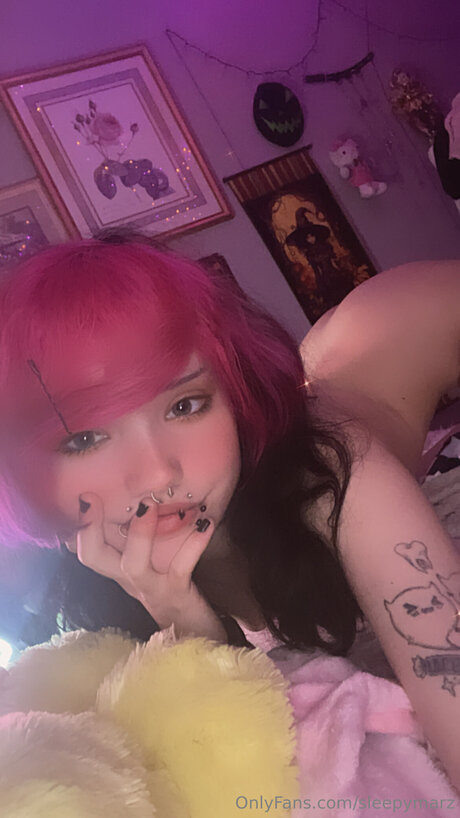 teen young onlyfans pornos photos