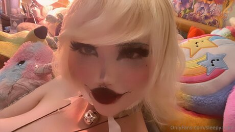 big ass onlyfans beautiful archive