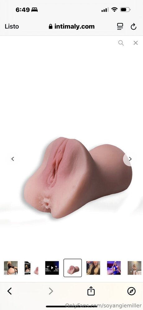 asian massage onlyfans art nude photos