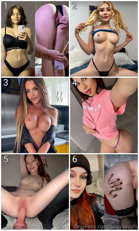 bbc facial onlyfans naked gallery