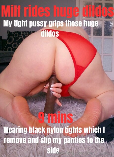 skinny black teen onlyfans free image