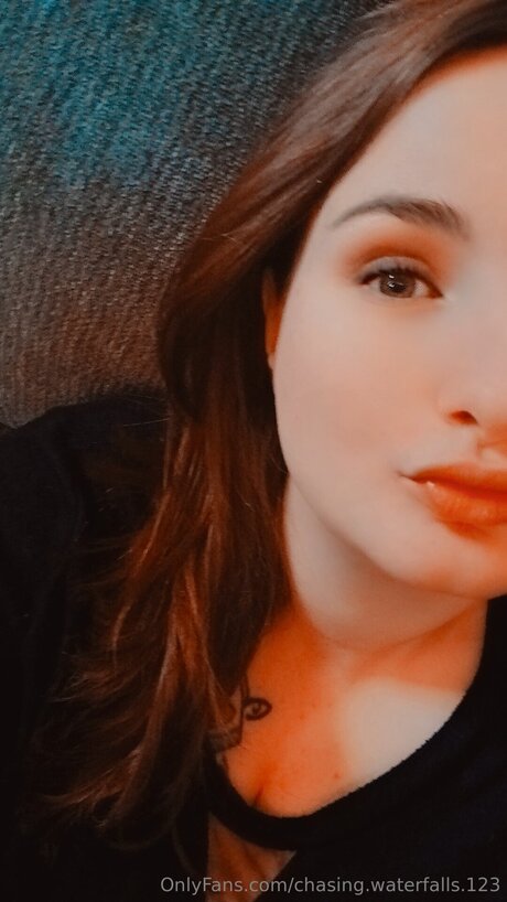 lips onlyfans best photo