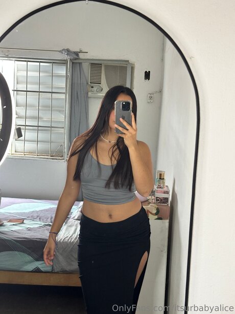 big tits young onlyfans nice img