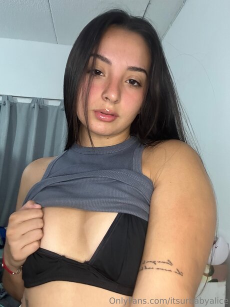 nature onlyfans nude images