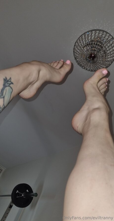 skinny black teen onlyfans hot nude gallery