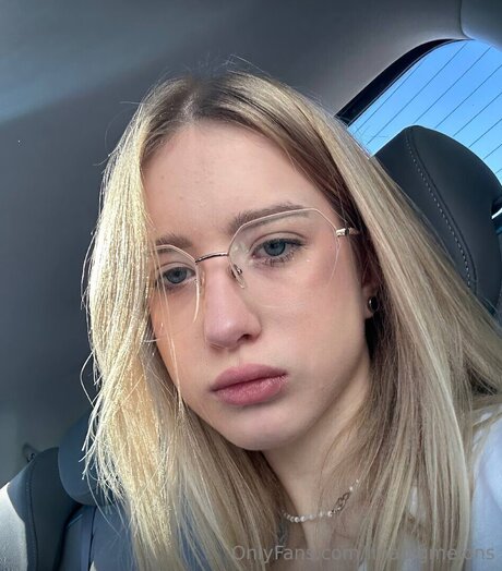 post op shemale onlyfans free porn photo