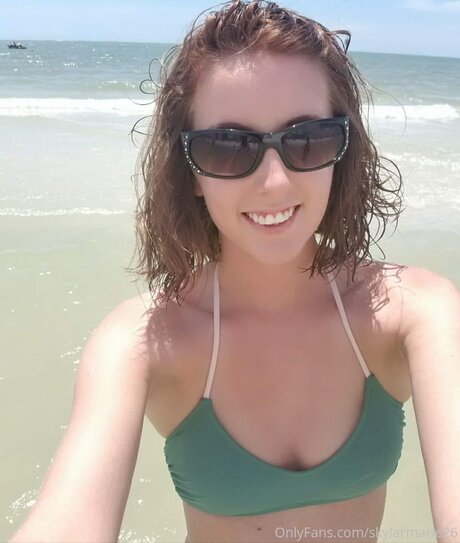 models onlyfans art xxx images