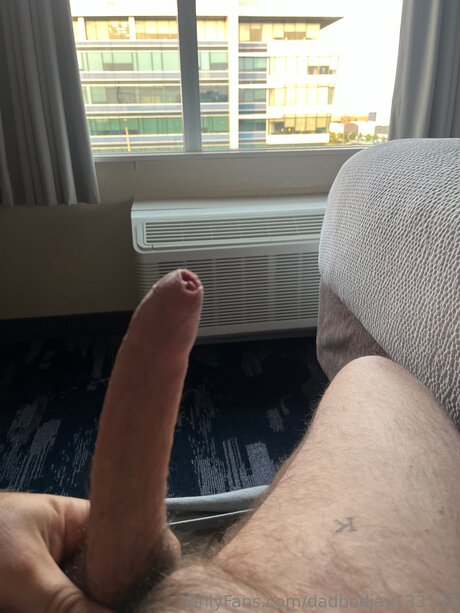 Dadbodjay133133 actress pictures