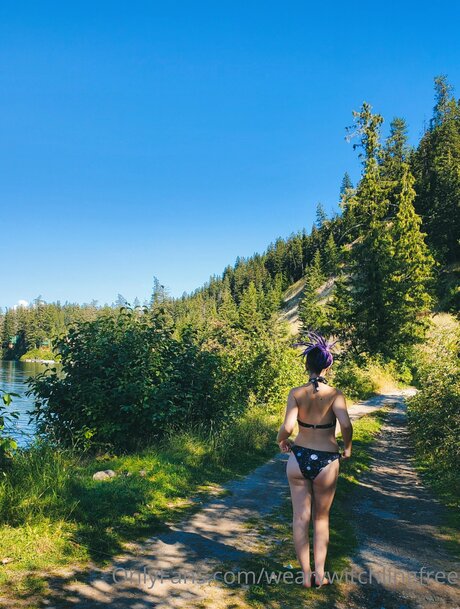 real teacher onlyfans art xxx img