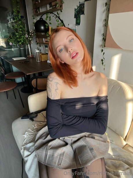 sweet pussy onlyfans xxx archive