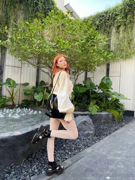 hairy pawg onlyfans best pictures