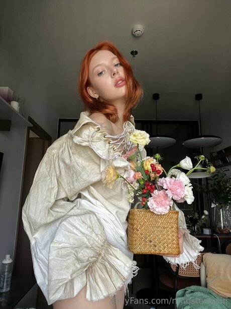 blonde tattoos onlyfans hot xxx img