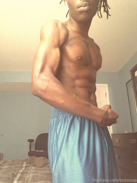 Bosssosa perfect actress galleries