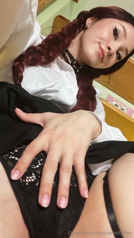 chatting onlyfans beautiful nude pictures