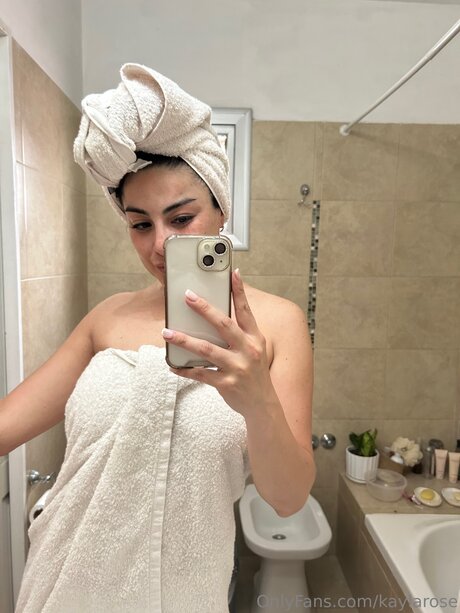 silicone onlyfans sexy xxx image