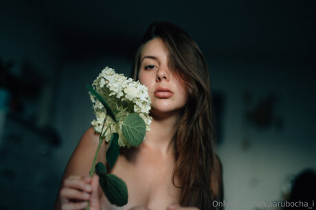 black african onlyfans best picture