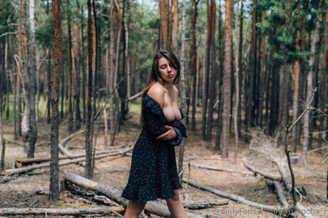 blowjob cum in mouth onlyfans beautiful xxx photo