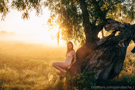 gloryhole wife onlyfans free porn photos