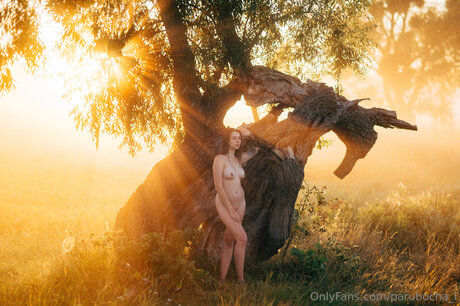 bdsm couple onlyfans hot sex photo