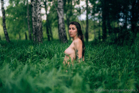 asian onlyfans nice picture