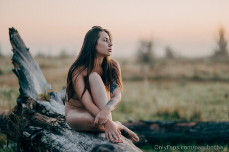 blowjob brunette onlyfans pretty archive