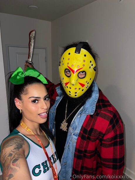 petite slut onlyfans sex photos